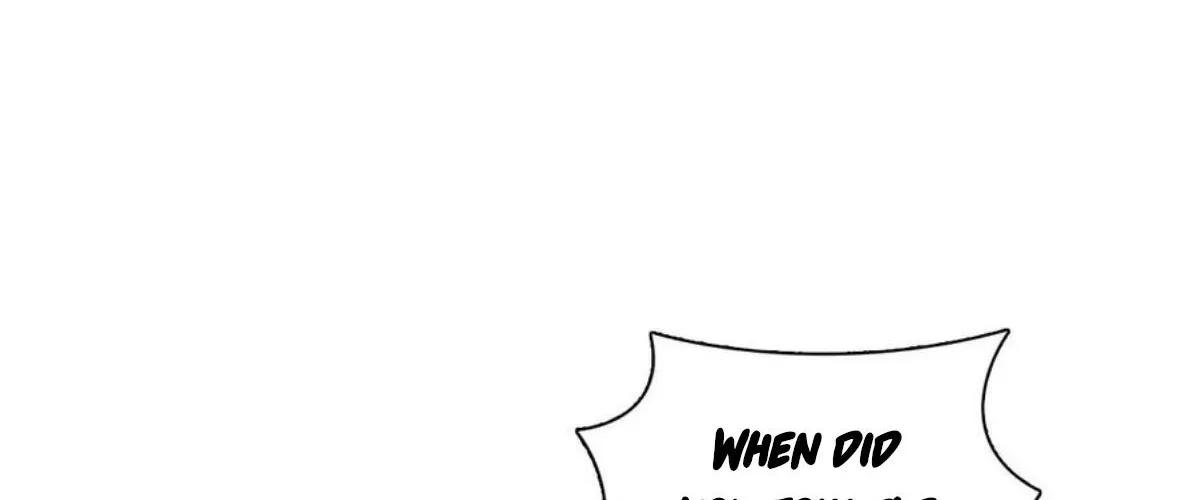 My Wife Is From a Thousand Years Ago Chapter 147 page 52 - 