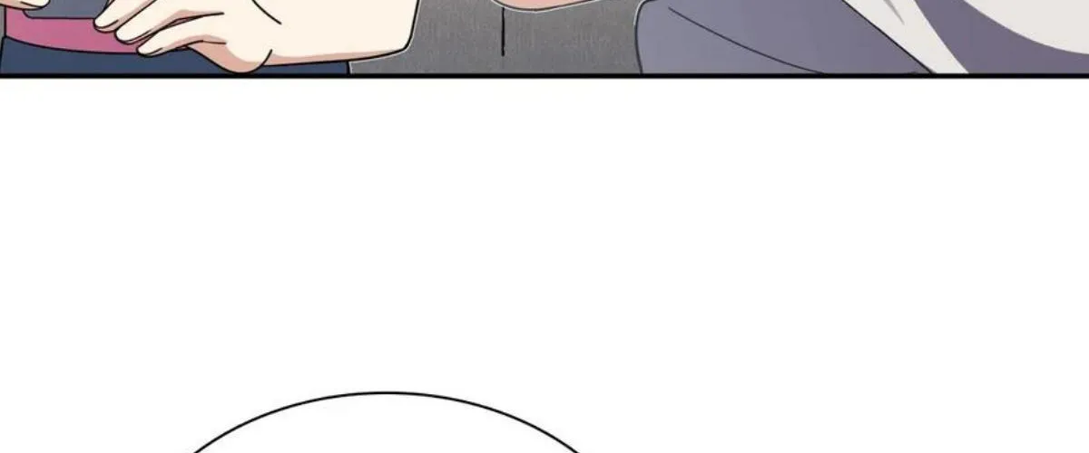 My Wife Is From a Thousand Years Ago Chapter 147 page 54 - 