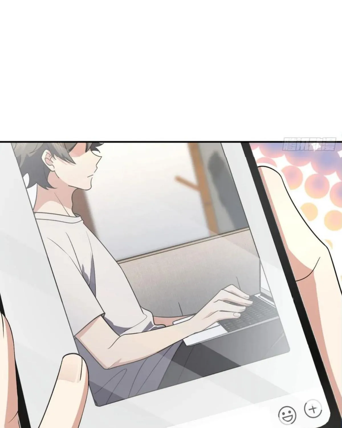 My Wife Is From a Thousand Years Ago Chapter 147 page 63 - 