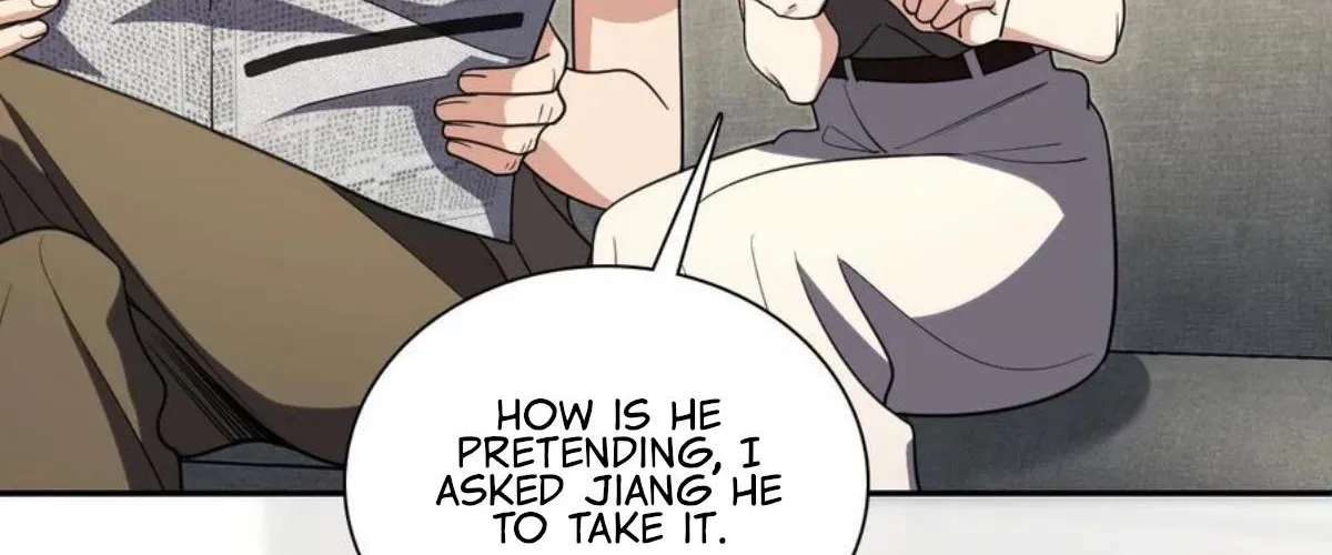 My Wife Is From a Thousand Years Ago Chapter 147 page 66 - 