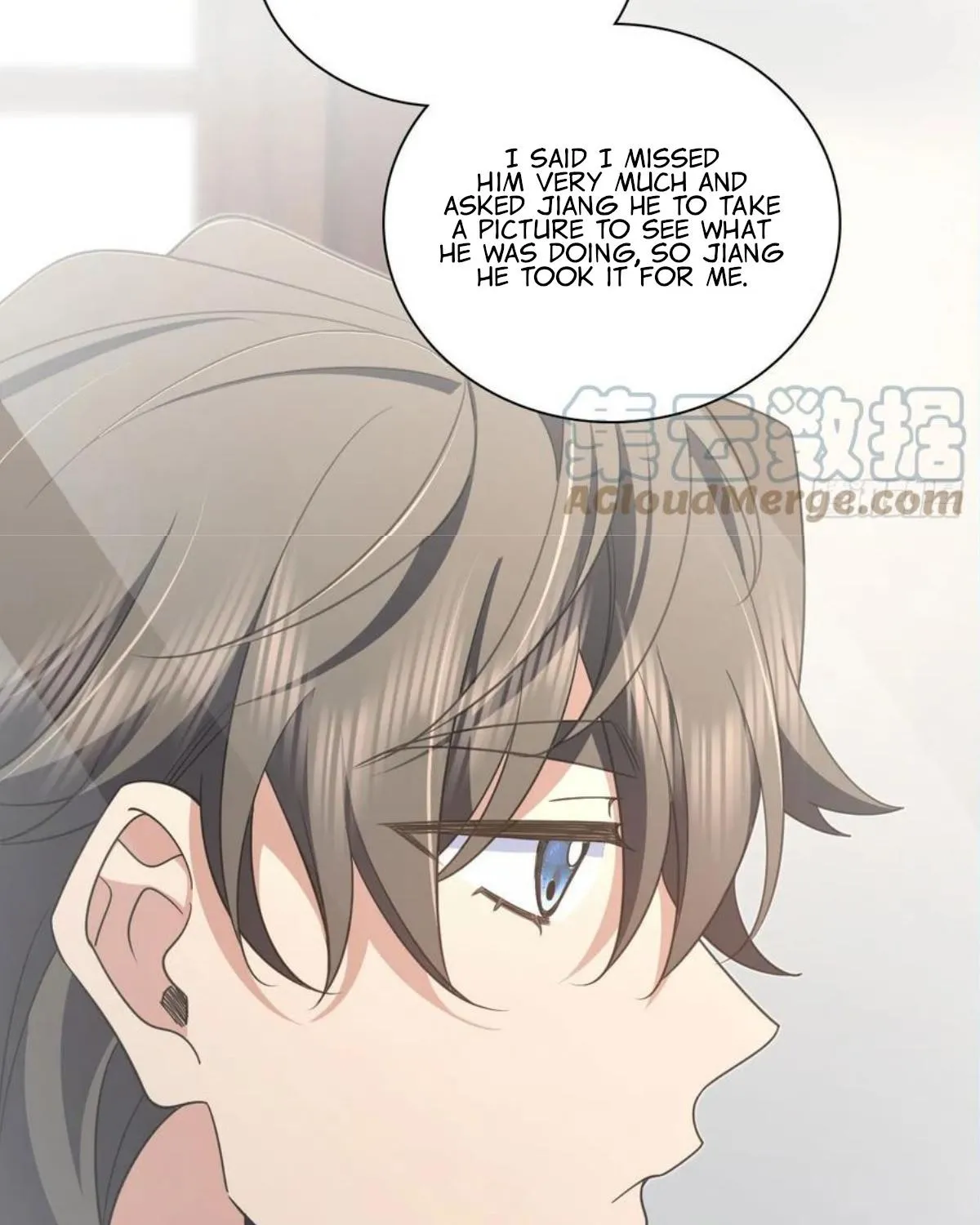 My Wife Is From a Thousand Years Ago Chapter 147 page 67 - 