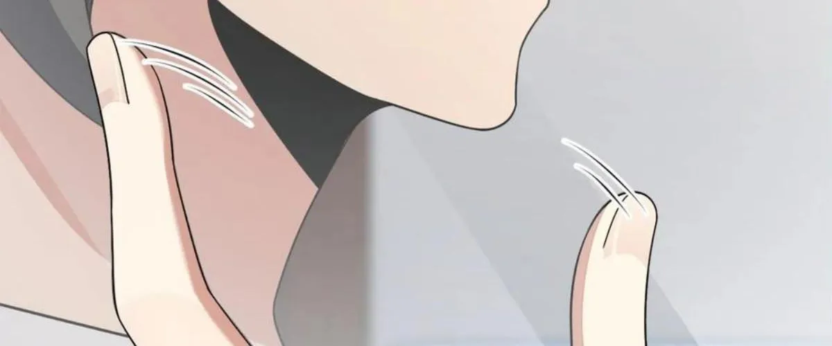 My Wife Is From a Thousand Years Ago Chapter 147 page 68 - 