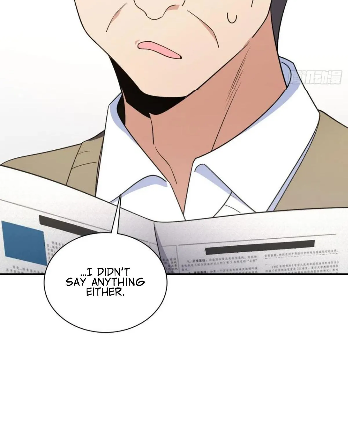 My Wife Is From a Thousand Years Ago Chapter 147 page 75 - 