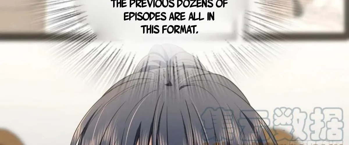 My Wife Is From a Thousand Years Ago Chapter 147 page 78 - 