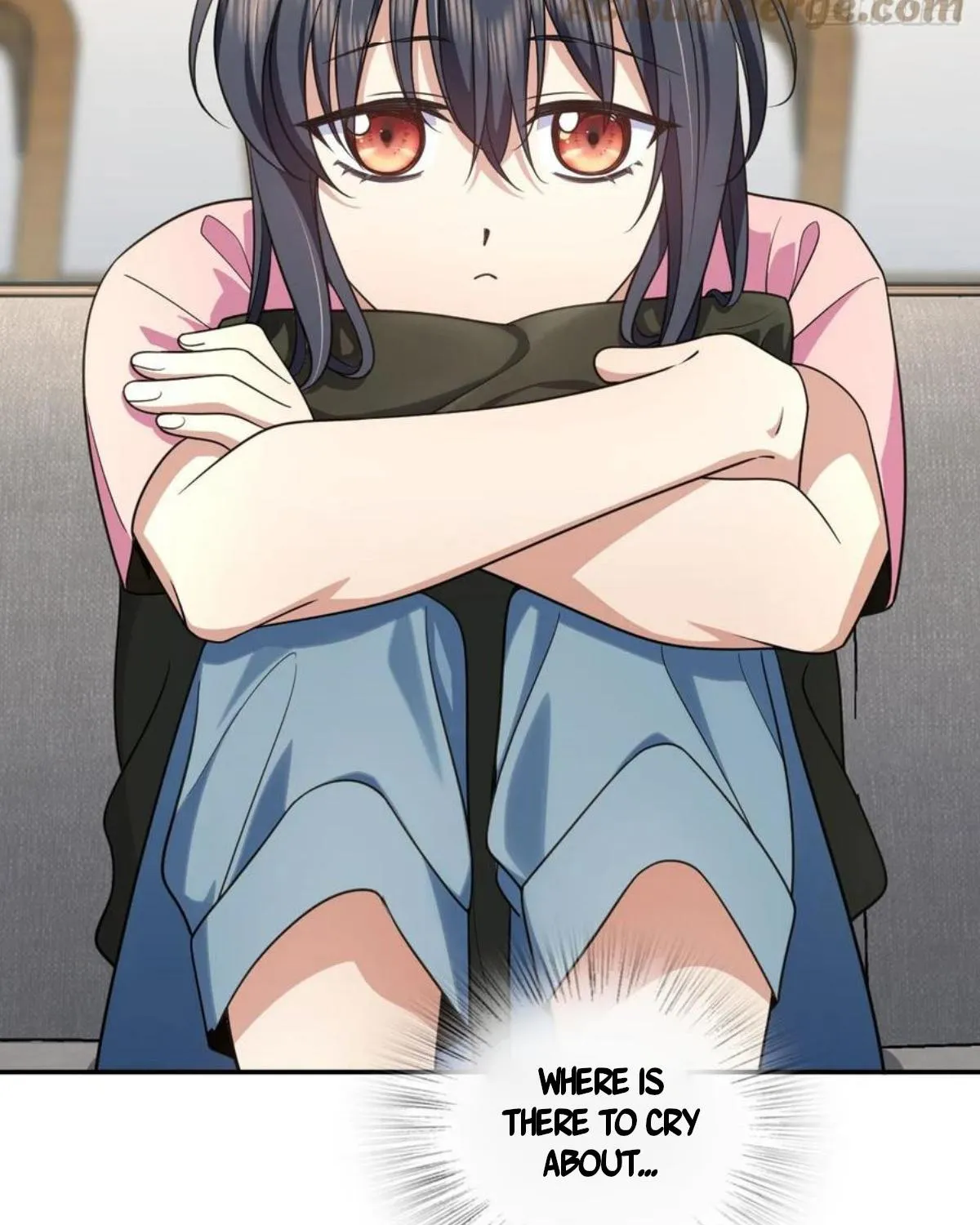 My Wife Is From a Thousand Years Ago Chapter 147 page 79 - 