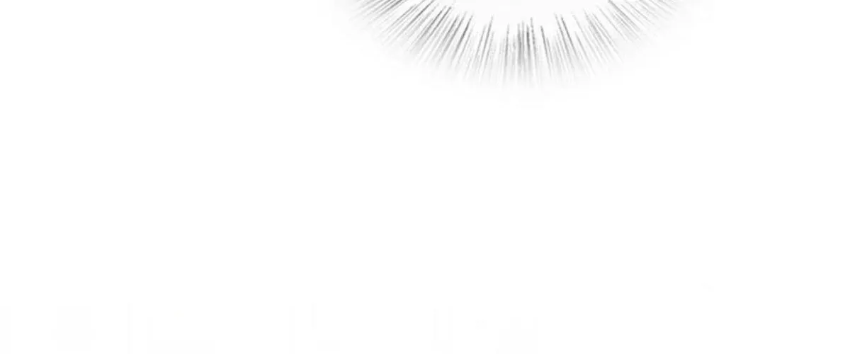 My Wife Is From a Thousand Years Ago Chapter 147 page 80 - 