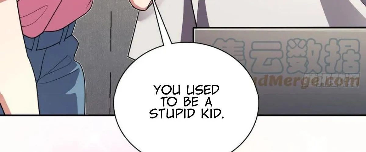 My Wife Is From a Thousand Years Ago Chapter 147 page 84 - 