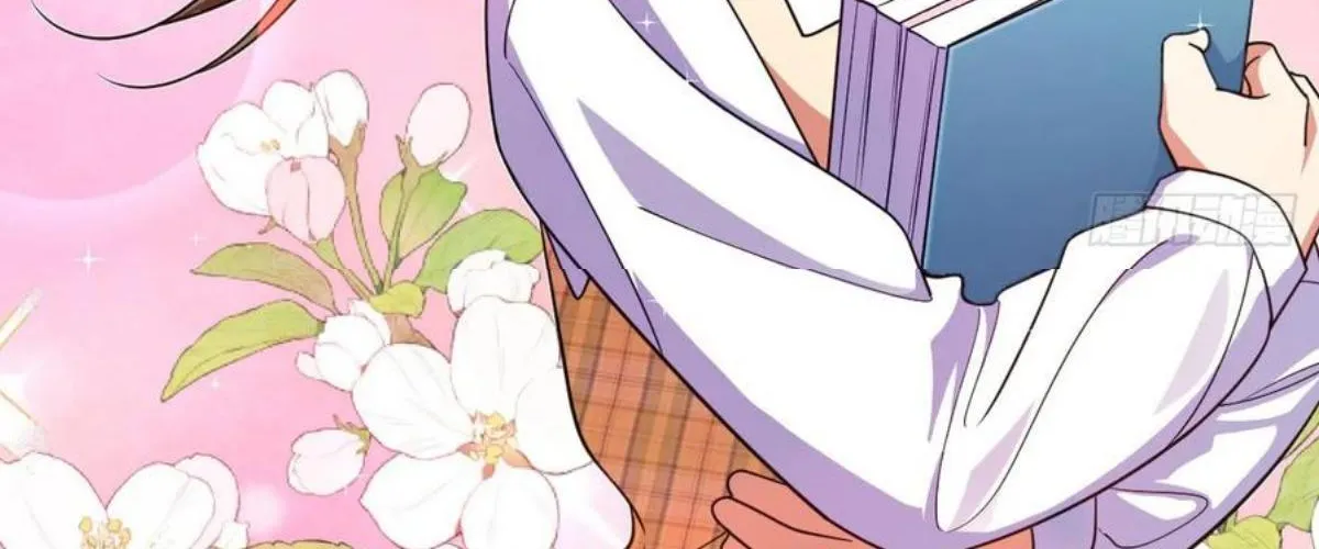 My Wife Is From a Thousand Years Ago Chapter 147 page 86 - 