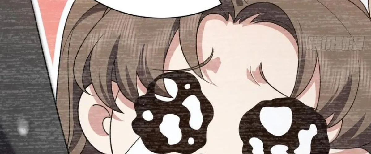 My Wife Is From a Thousand Years Ago Chapter 147 page 88 - 