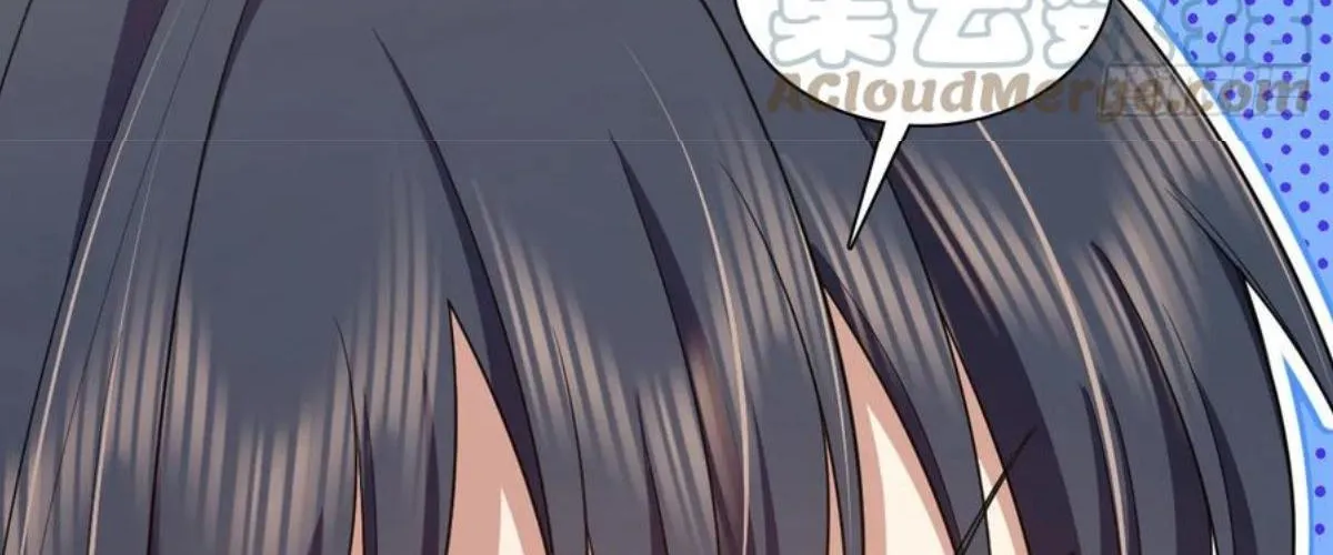 My Wife Is From a Thousand Years Ago Chapter 147 page 90 - 