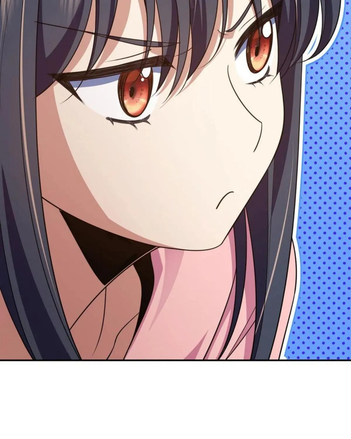 My Wife Is From a Thousand Years Ago Chapter 147 page 91 - 