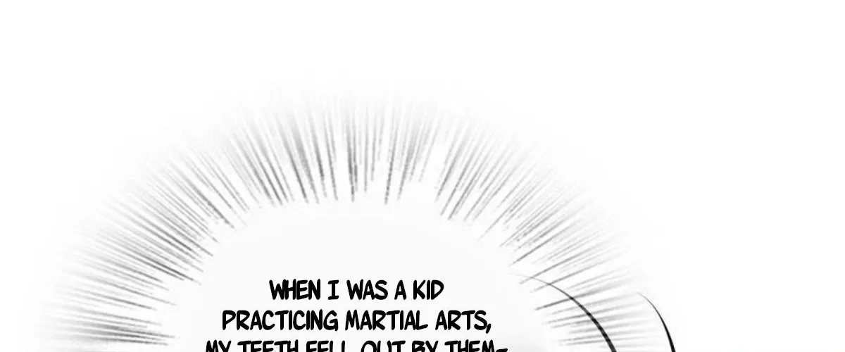 My Wife Is From a Thousand Years Ago Chapter 147 page 92 - 