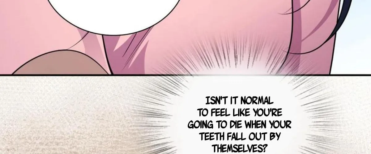 My Wife Is From a Thousand Years Ago Chapter 147 page 94 - 