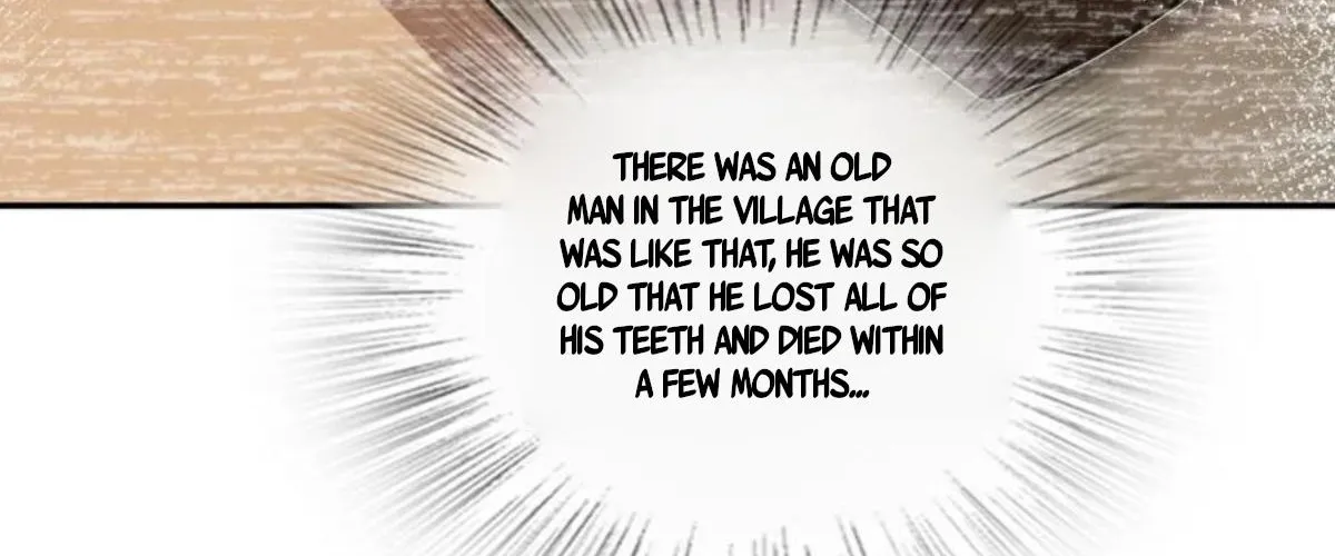 My Wife Is From a Thousand Years Ago Chapter 147 page 96 - 