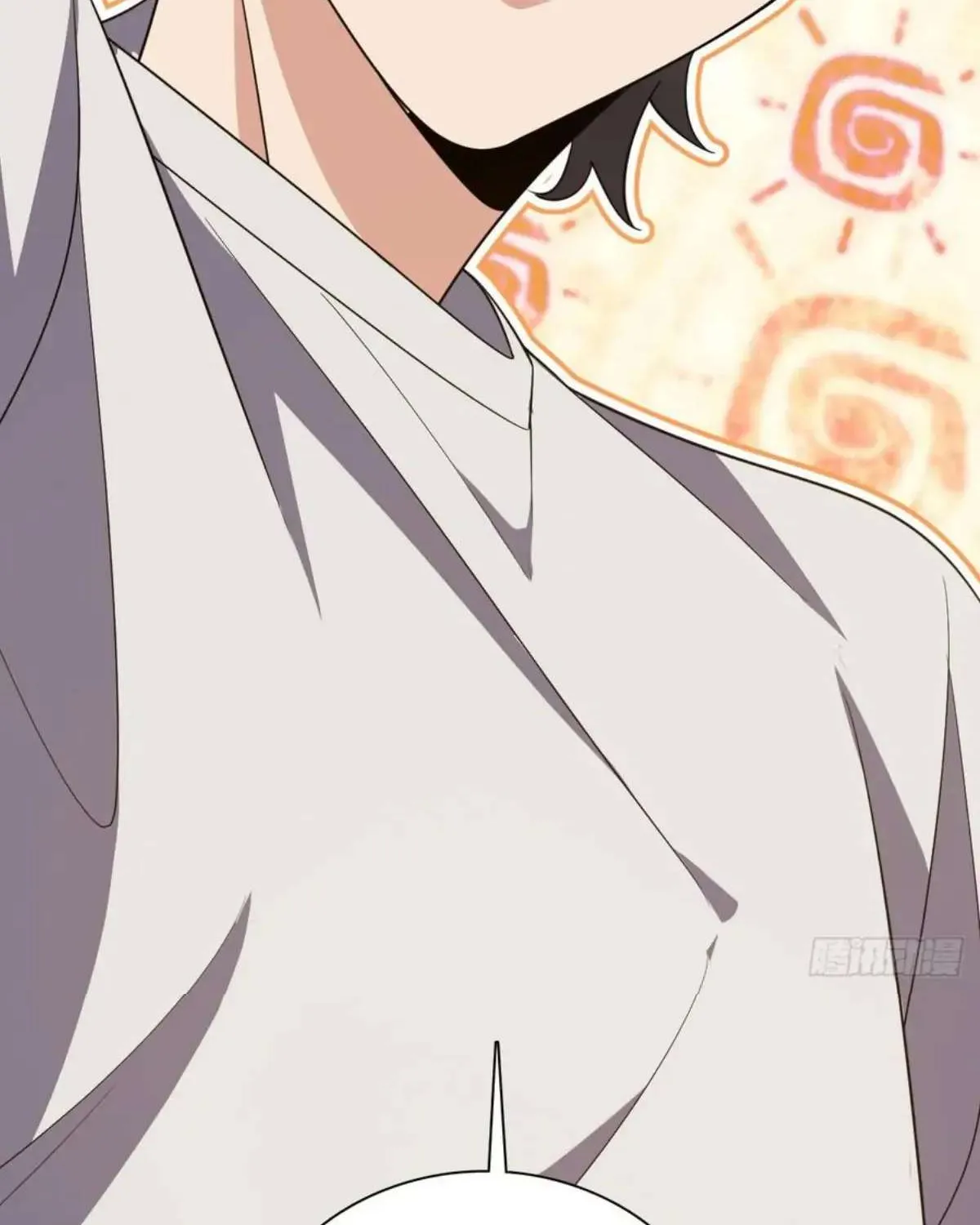 My Wife Is From a Thousand Years Ago Chapter 148 page 13 - 