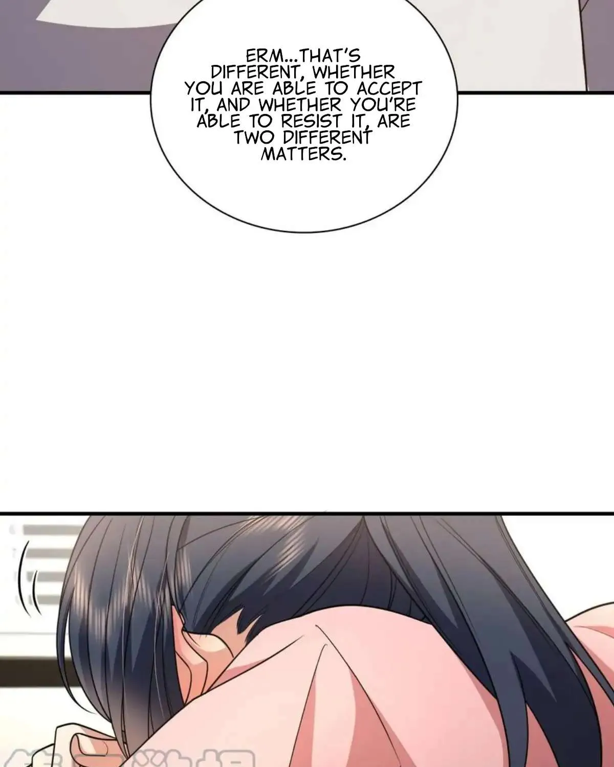 My Wife Is From a Thousand Years Ago Chapter 148 page 14 - 