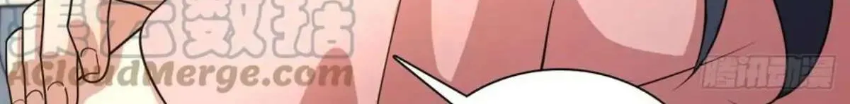 My Wife Is From a Thousand Years Ago Chapter 148 page 15 - 