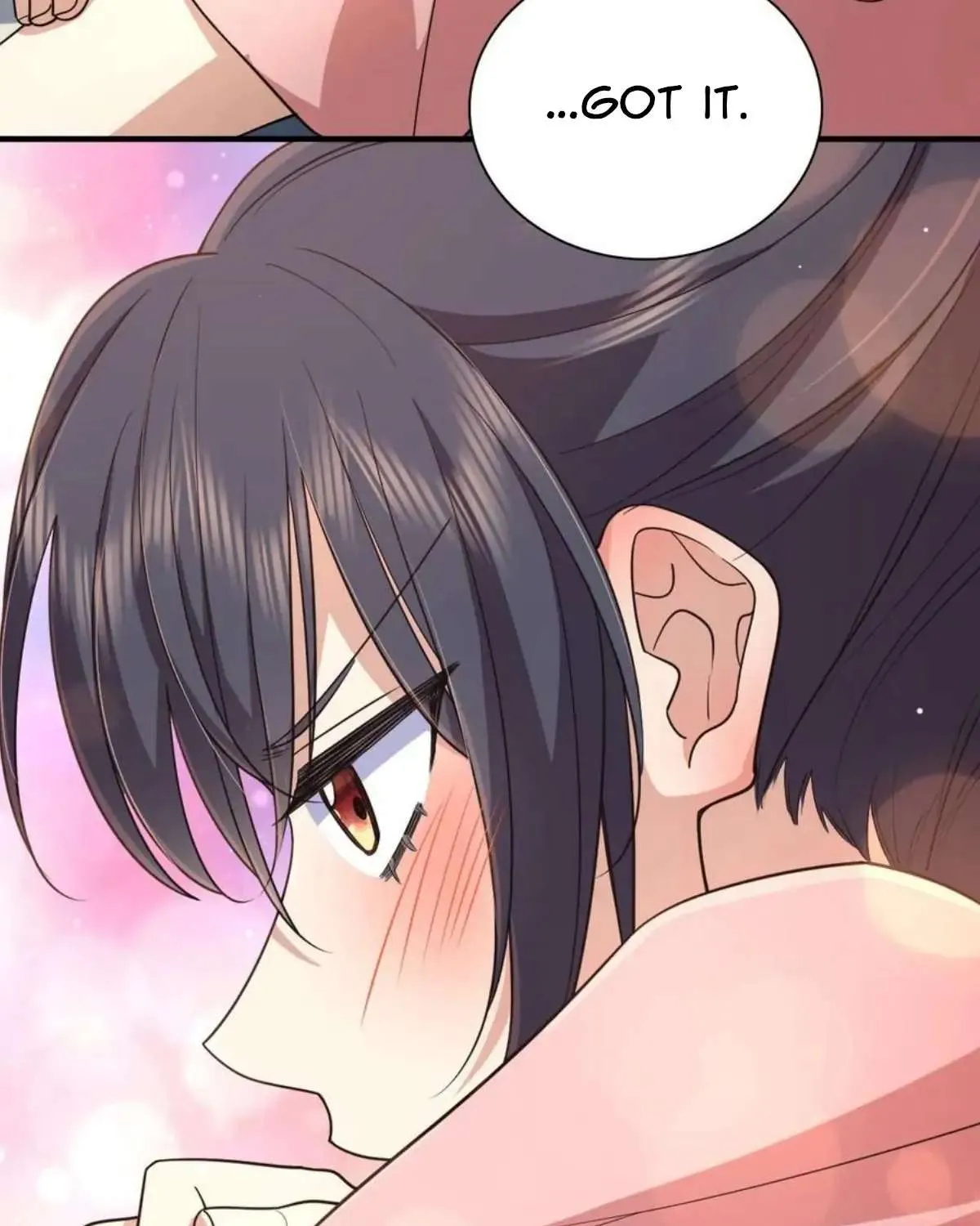 My Wife Is From a Thousand Years Ago Chapter 148 page 16 - 