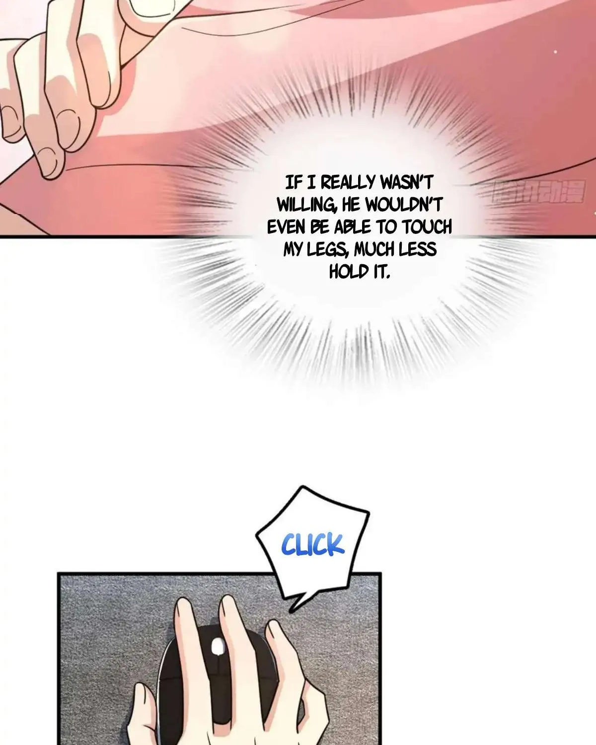 My Wife Is From a Thousand Years Ago Chapter 148 page 17 - 