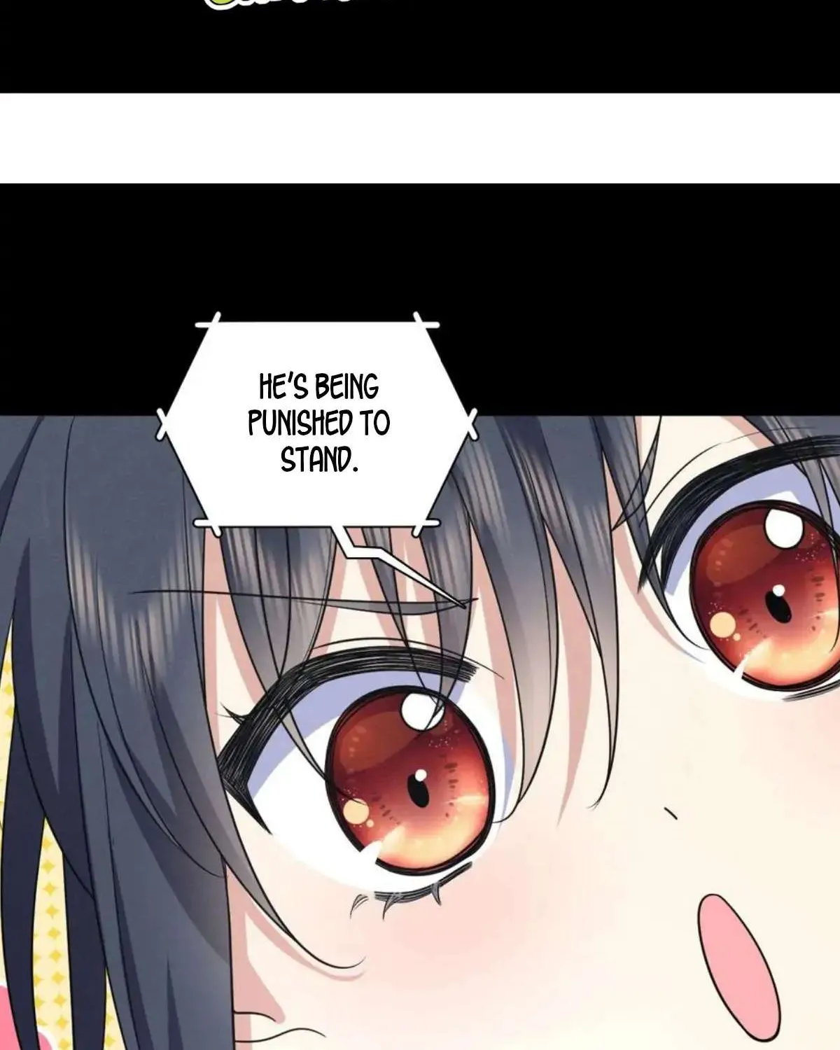 My Wife Is From a Thousand Years Ago Chapter 148 page 28 - 