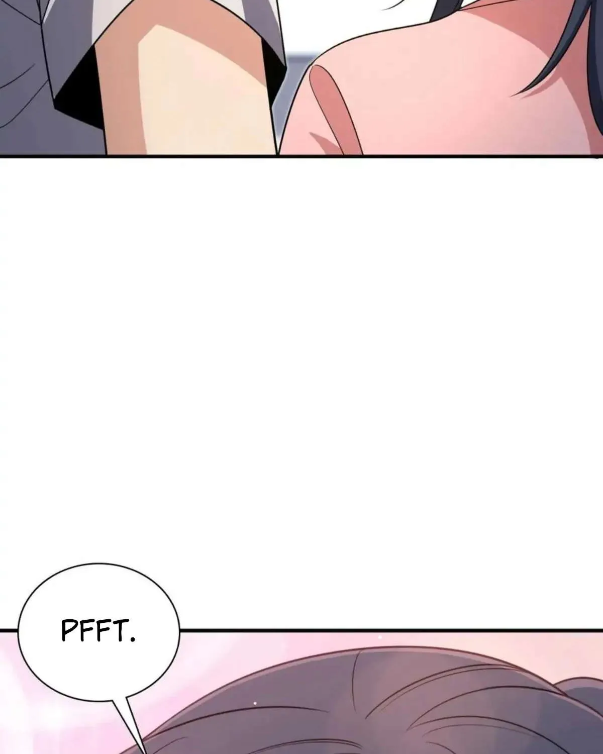 My Wife Is From a Thousand Years Ago Chapter 148 page 35 - 