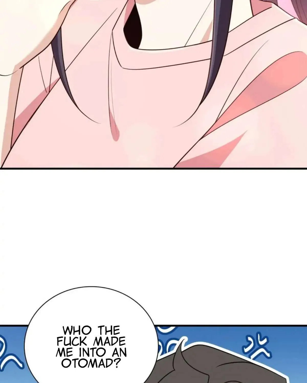 My Wife Is From a Thousand Years Ago Chapter 148 page 37 - 