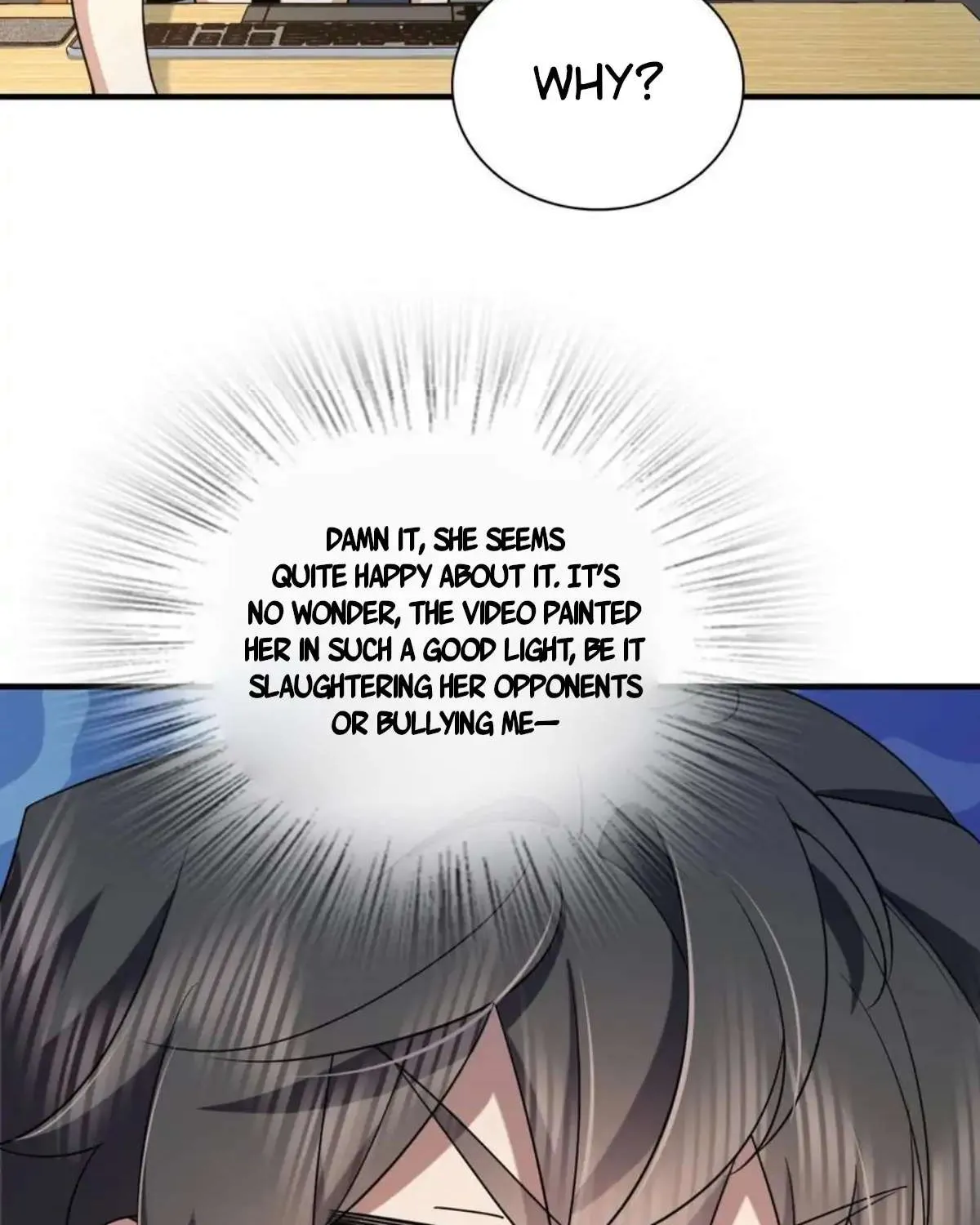 My Wife Is From a Thousand Years Ago Chapter 148 page 45 - 