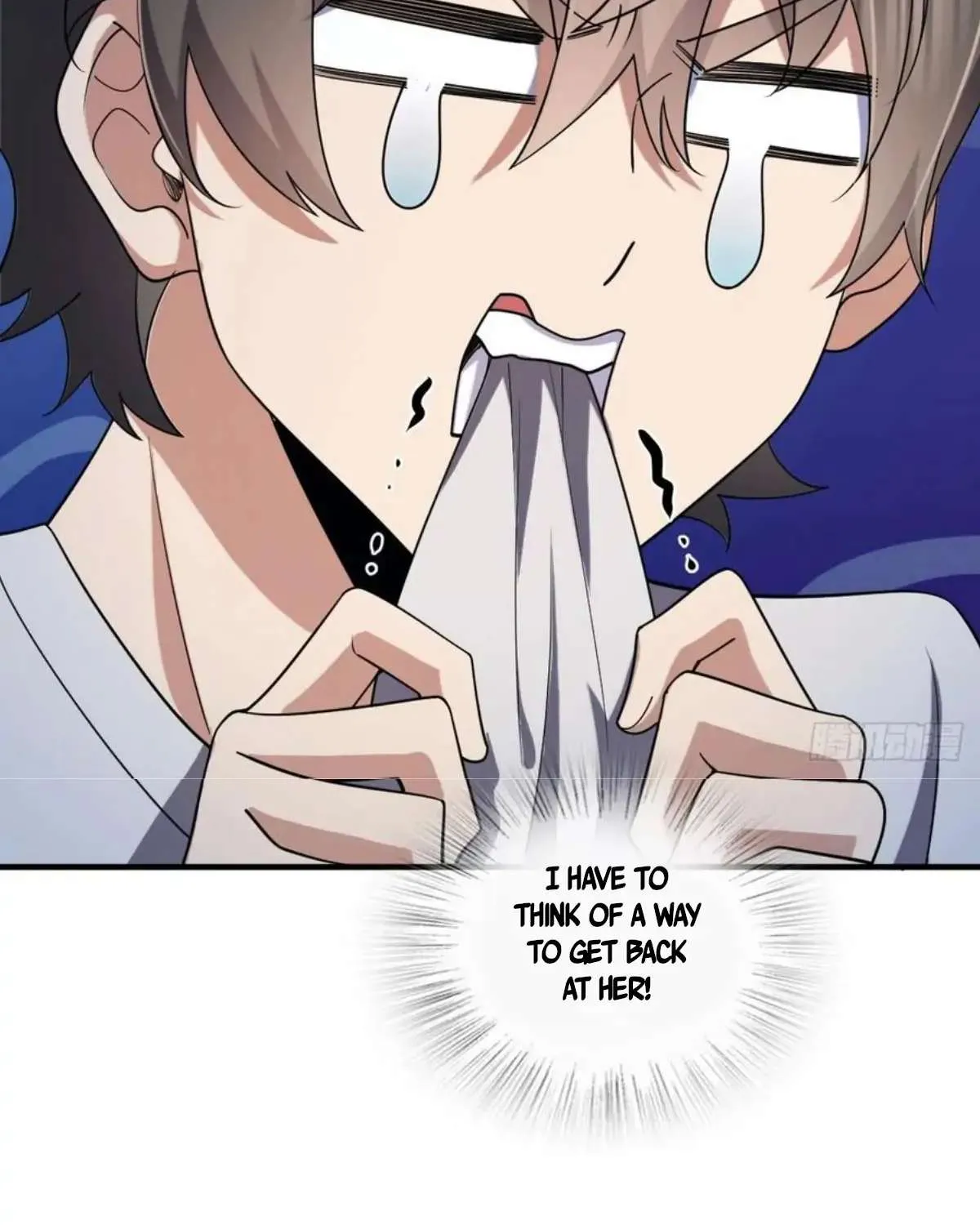 My Wife Is From a Thousand Years Ago Chapter 148 page 46 - 