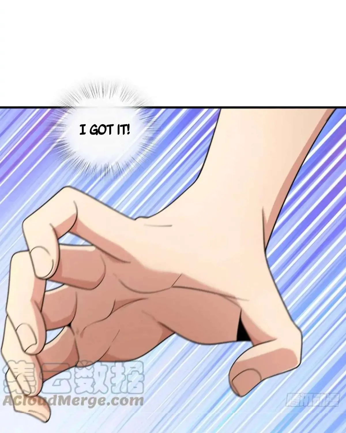 My Wife Is From a Thousand Years Ago Chapter 148 page 47 - 