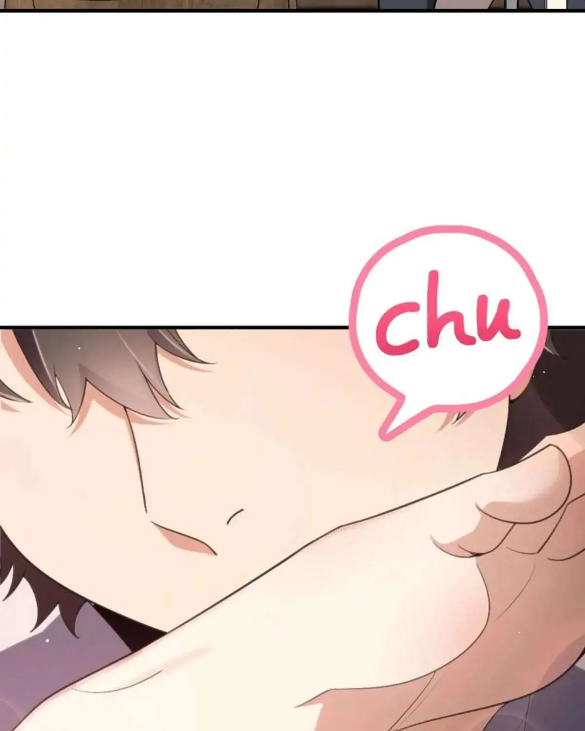 My Wife Is From a Thousand Years Ago Chapter 148 page 50 - 