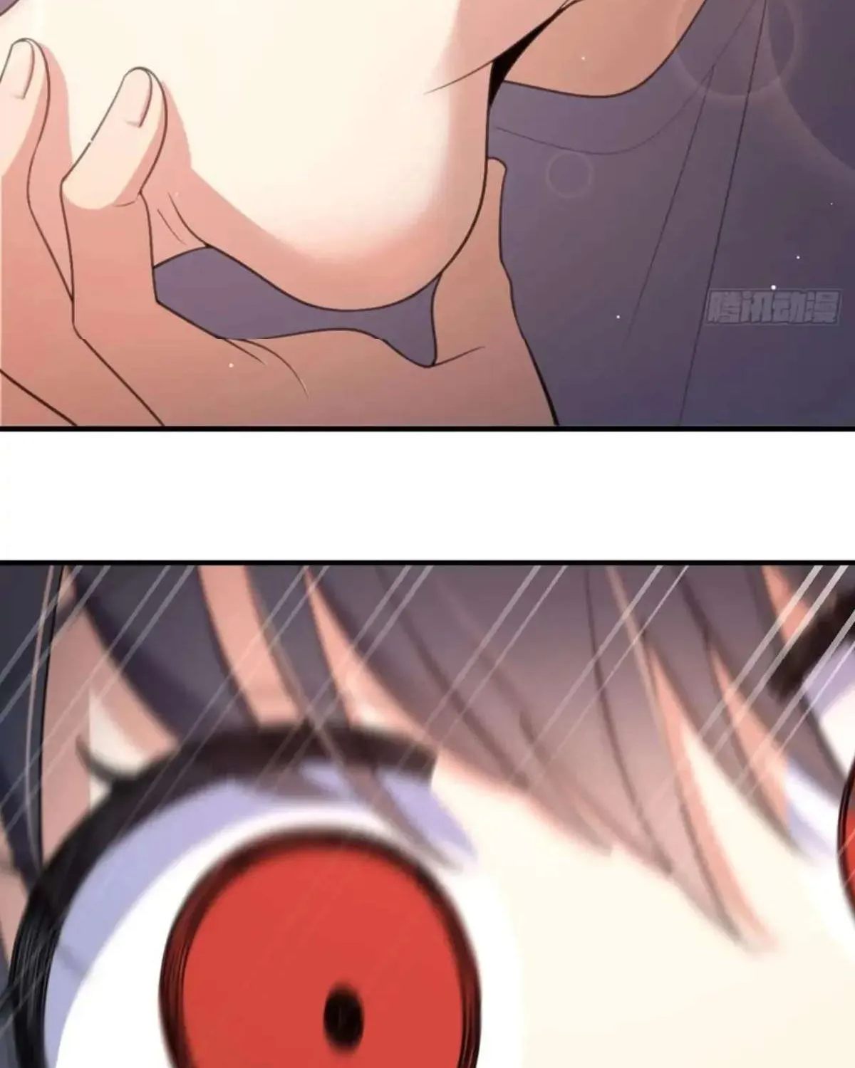 My Wife Is From a Thousand Years Ago Chapter 148 page 51 - 