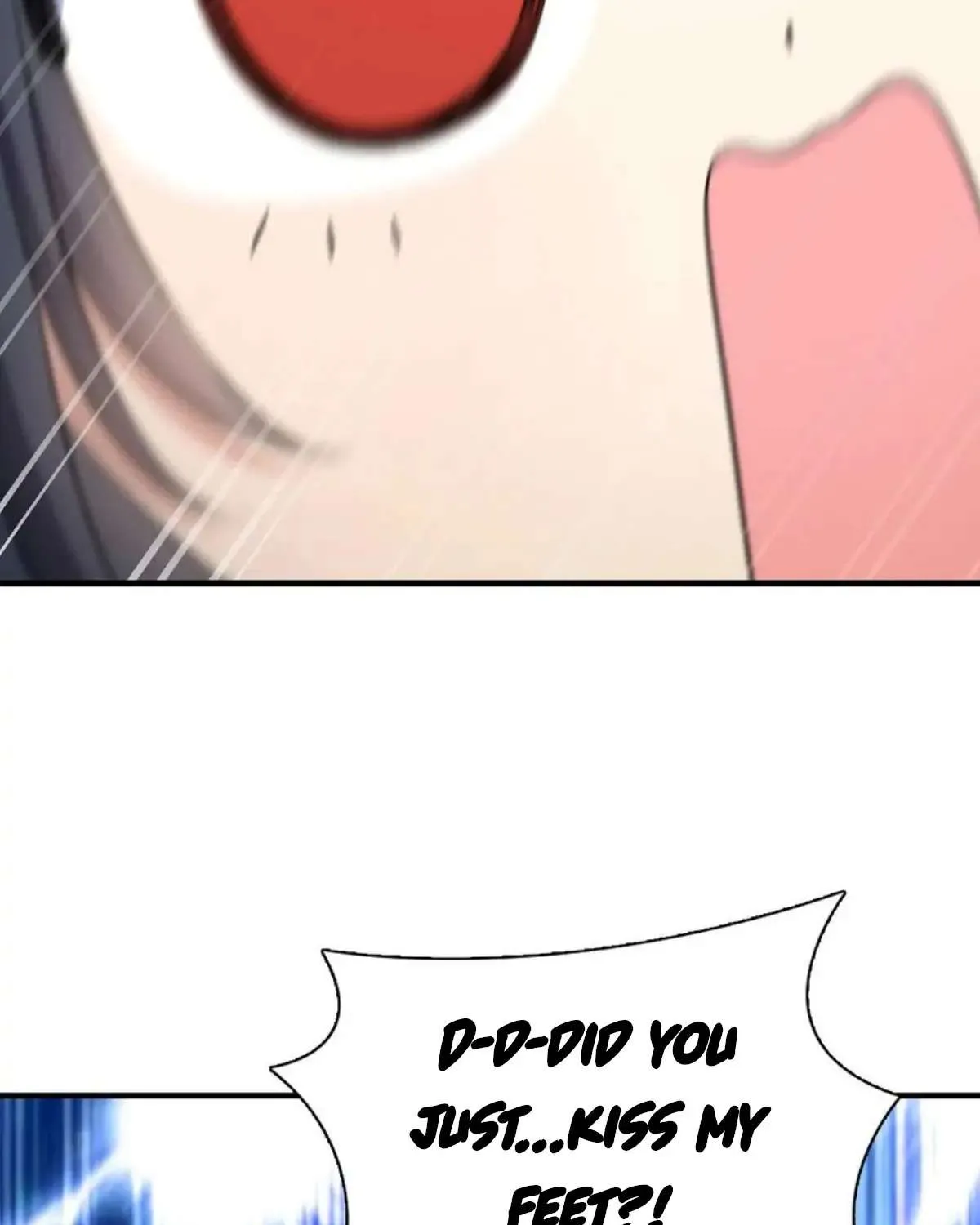 My Wife Is From a Thousand Years Ago Chapter 148 page 52 - 