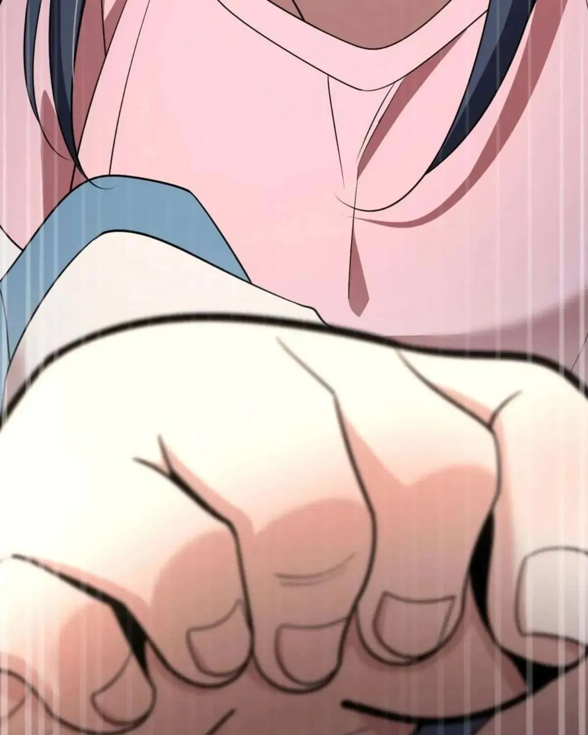 My Wife Is From a Thousand Years Ago Chapter 148 page 54 - 