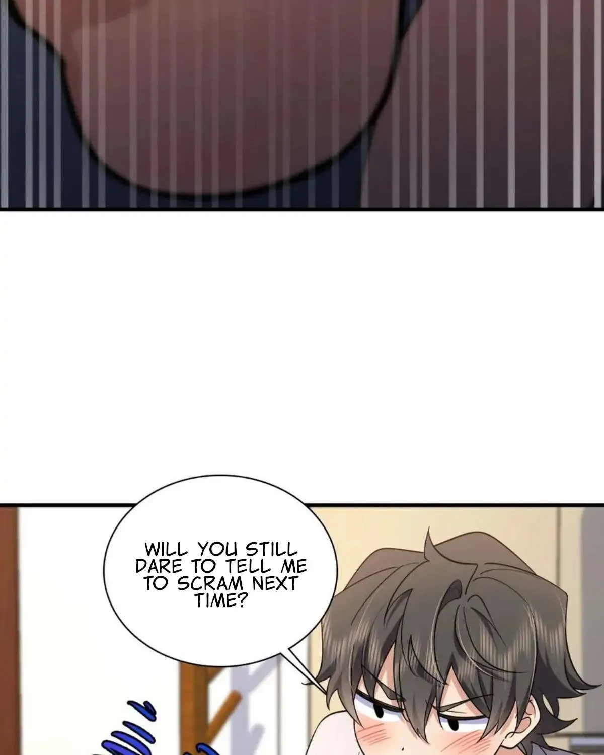 My Wife Is From a Thousand Years Ago Chapter 148 page 56 - 