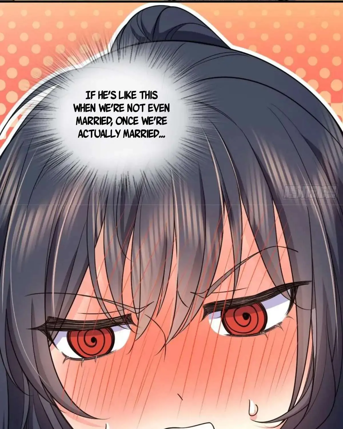 My Wife Is From a Thousand Years Ago Chapter 148 page 58 - 