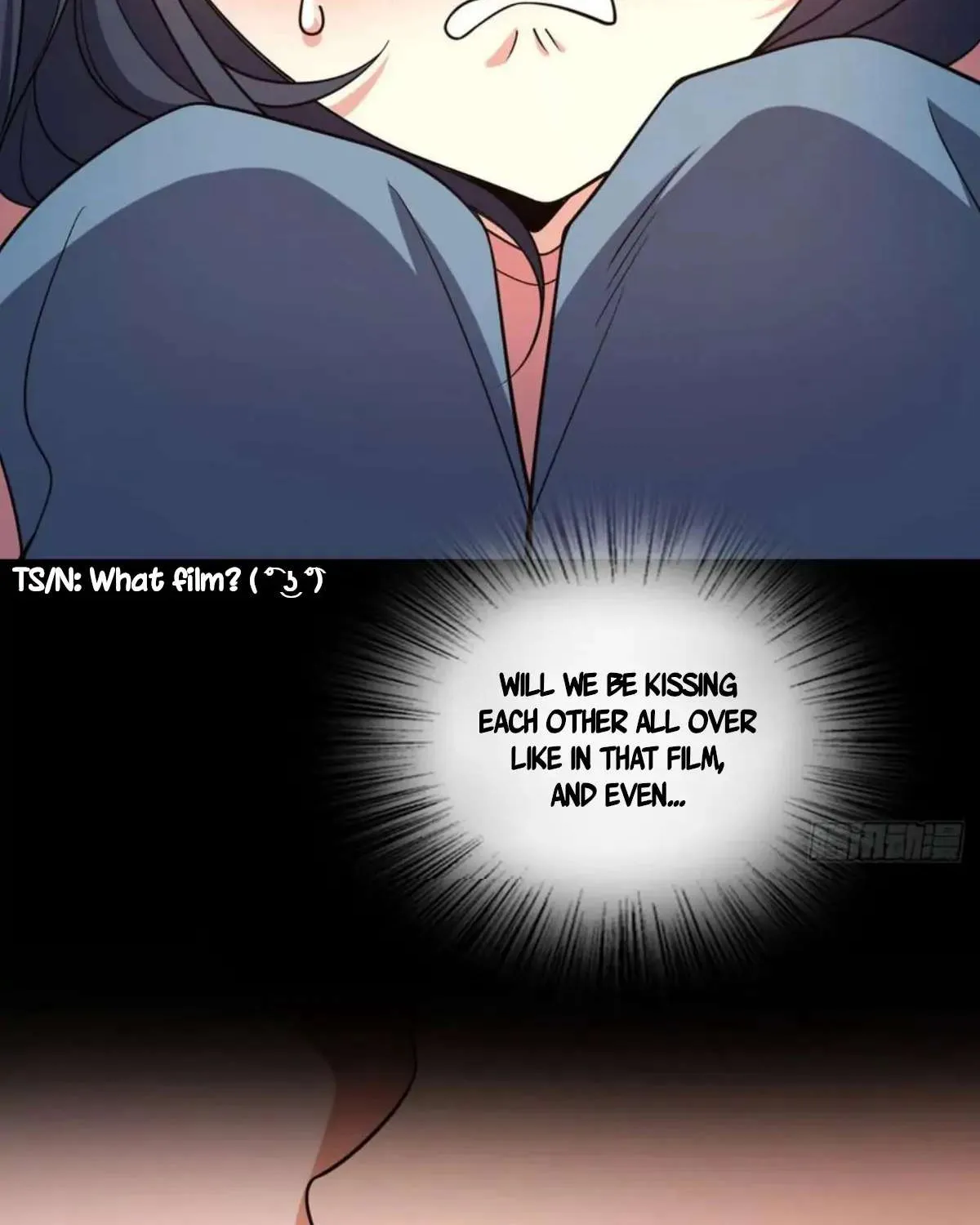 My Wife Is From a Thousand Years Ago Chapter 148 page 59 - 