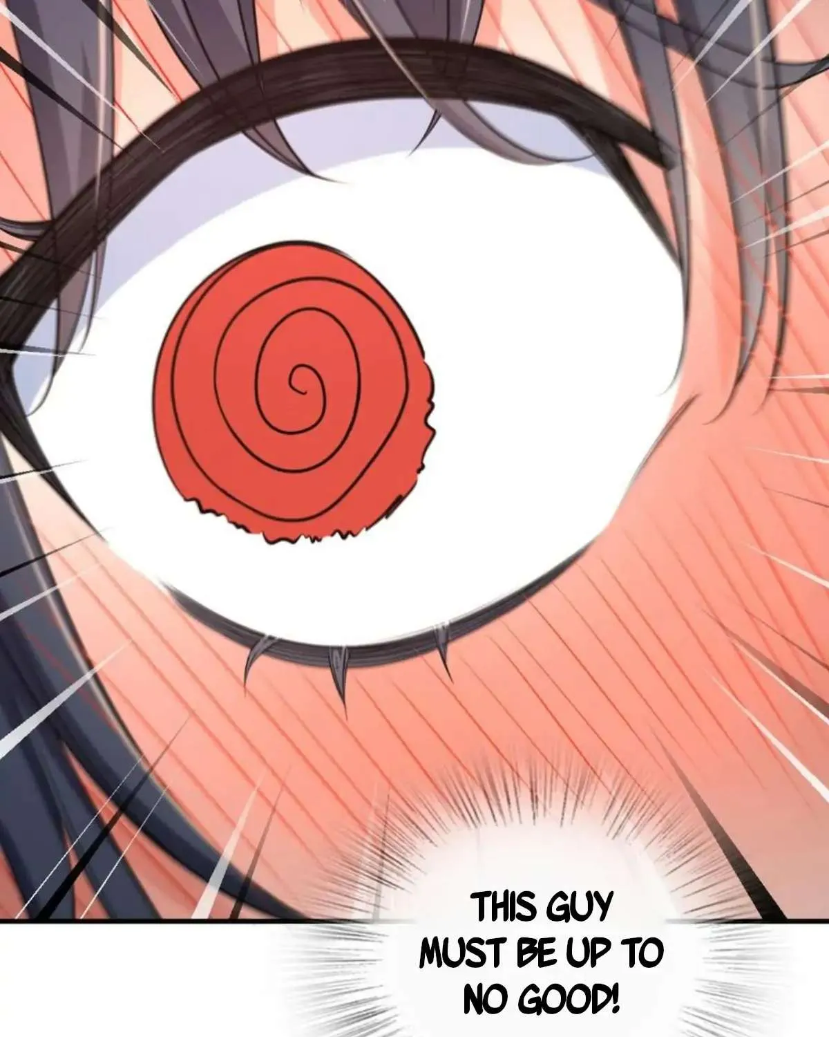 My Wife Is From a Thousand Years Ago Chapter 148 page 61 - 