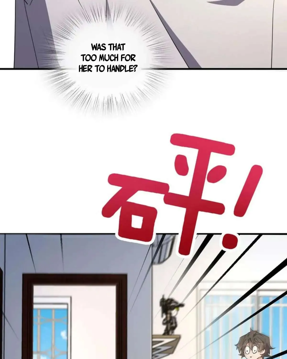 My Wife Is From a Thousand Years Ago Chapter 148 page 66 - 