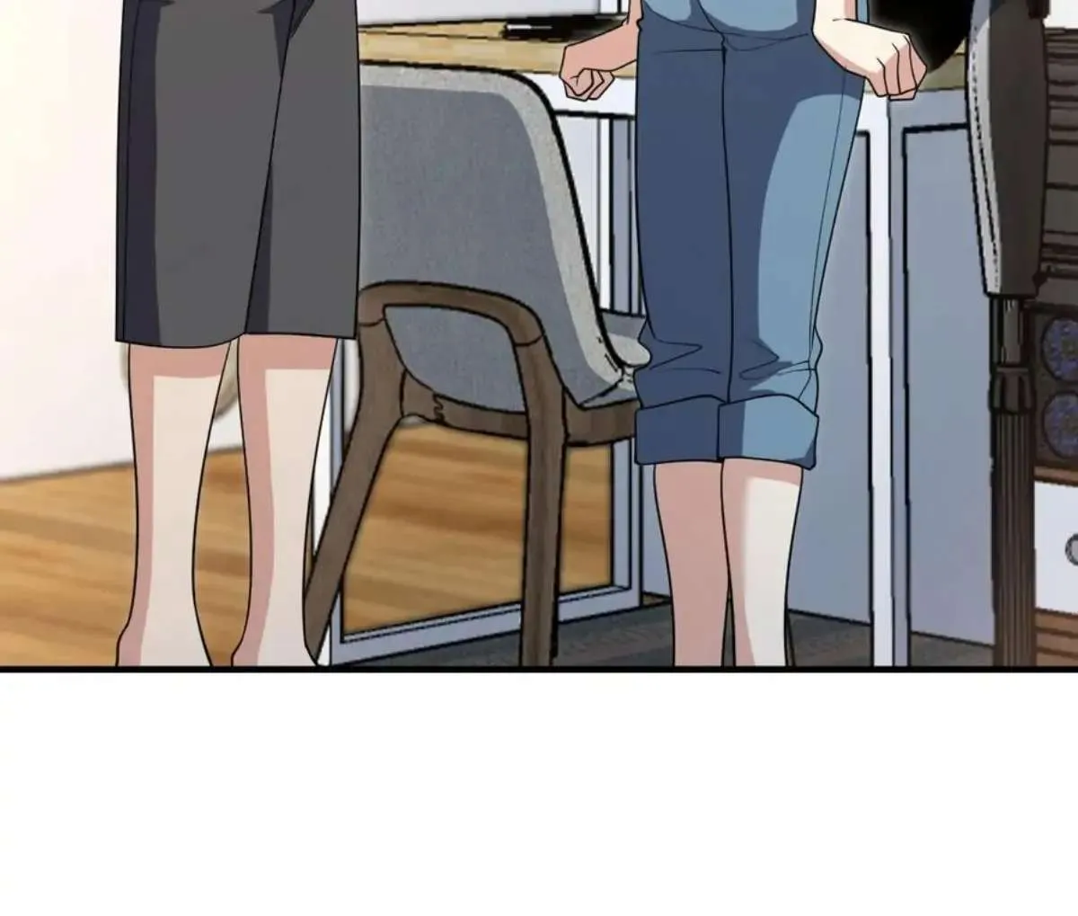 My Wife Is From a Thousand Years Ago Chapter 148 page 70 - 