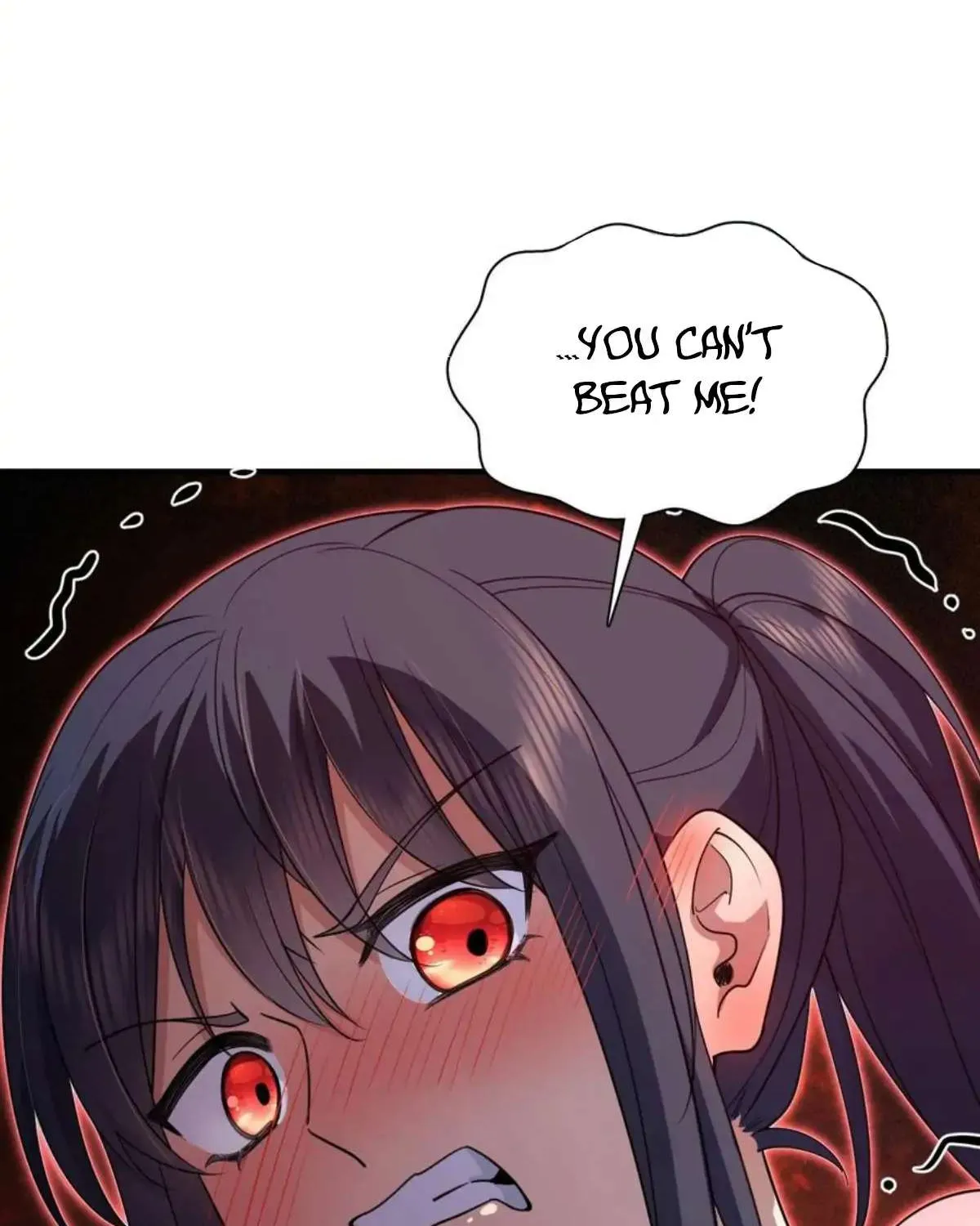 My Wife Is From a Thousand Years Ago Chapter 148 page 72 - 