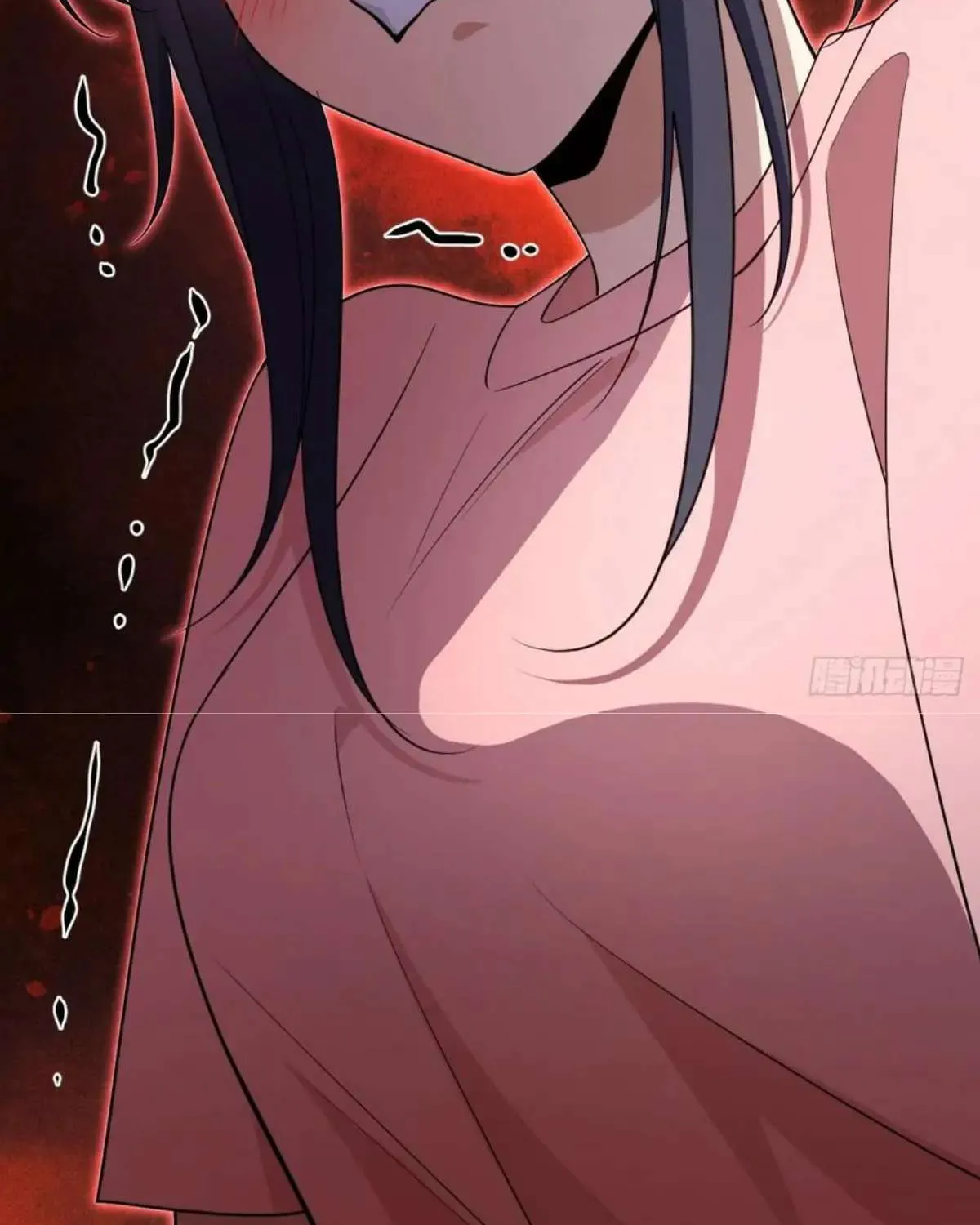 My Wife Is From a Thousand Years Ago Chapter 148 page 73 - 