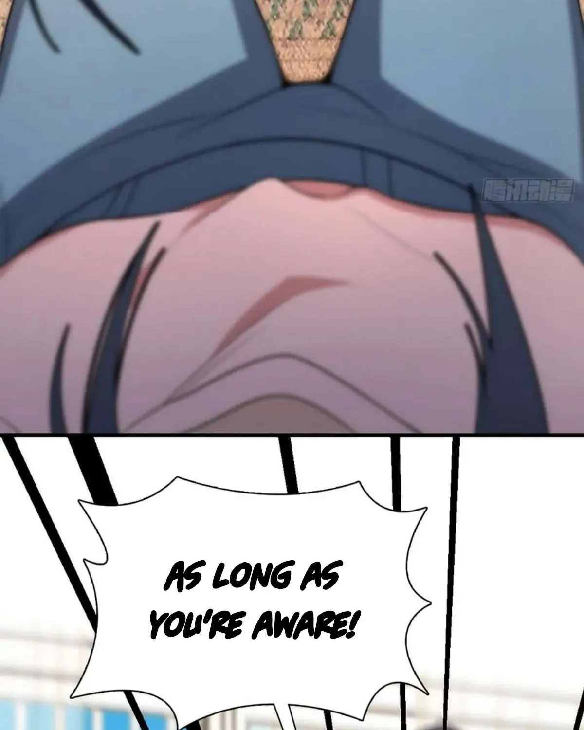 My Wife Is From a Thousand Years Ago Chapter 148 page 78 - 