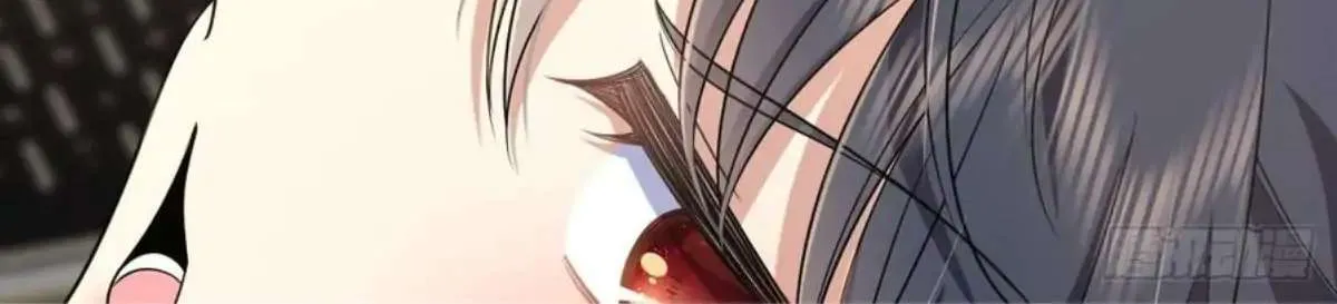 My Wife Is From a Thousand Years Ago Chapter 148 page 9 - 