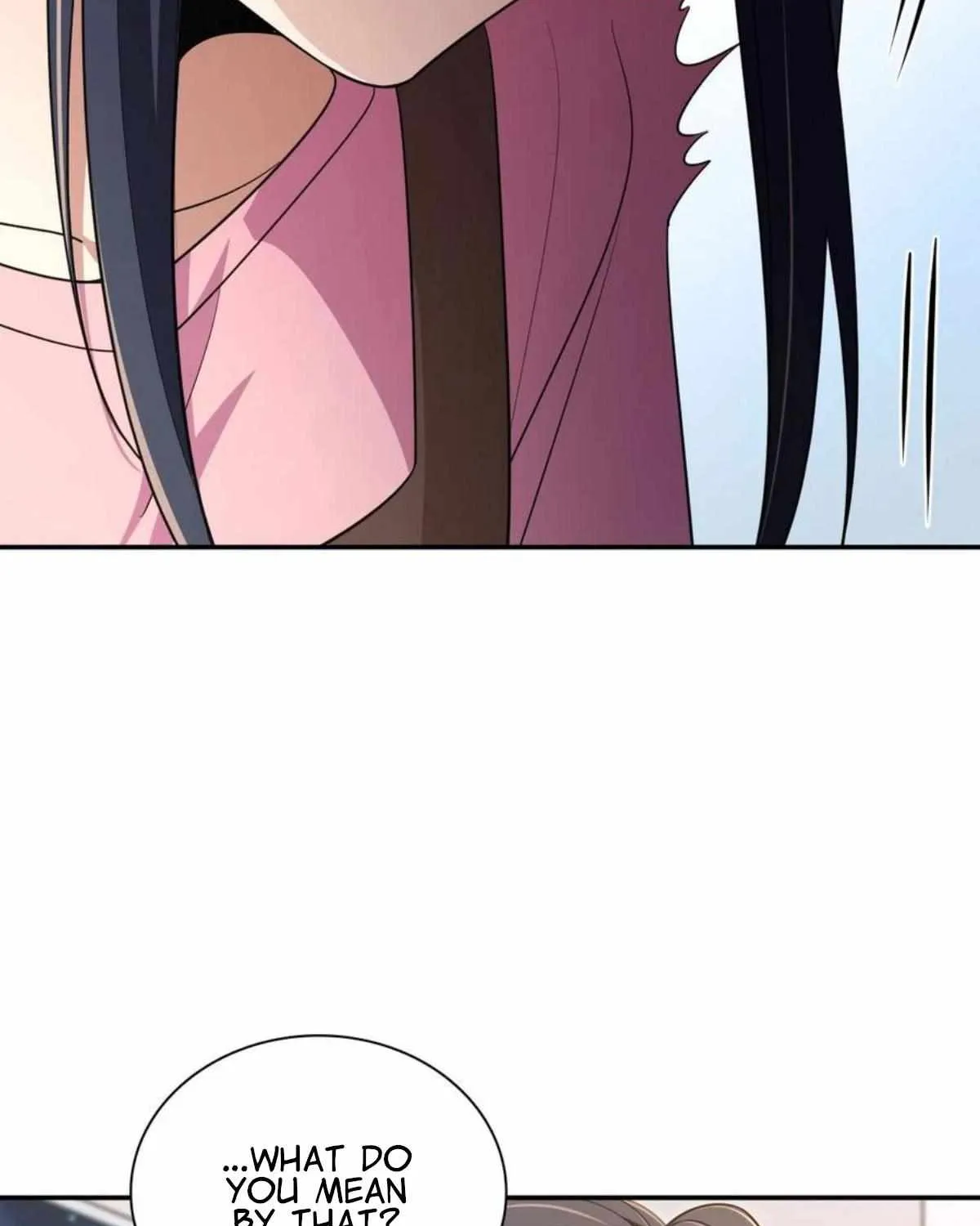 My Wife Is From a Thousand Years Ago Chapter 149 page 11 - 