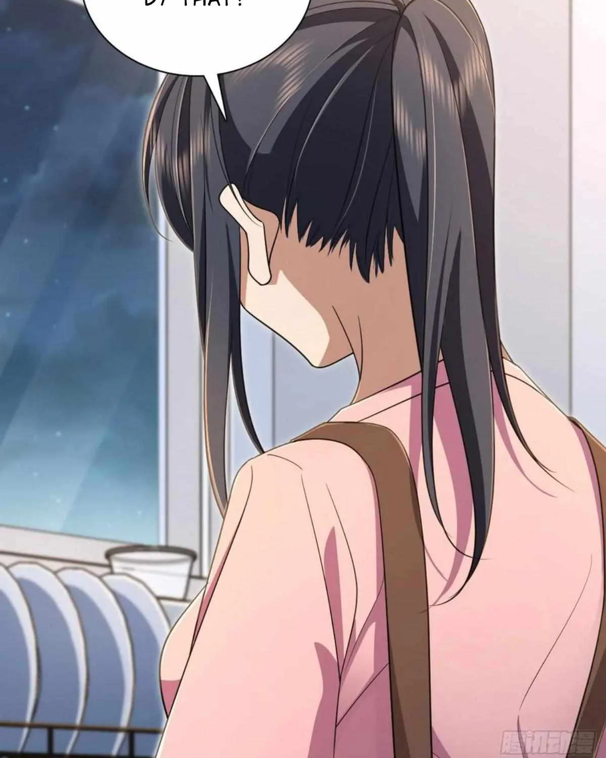 My Wife Is From a Thousand Years Ago Chapter 149 page 12 - 