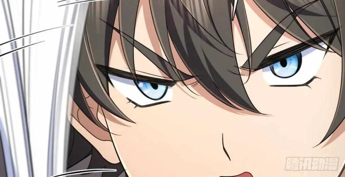 My Wife Is From a Thousand Years Ago Chapter 149 page 14 - 