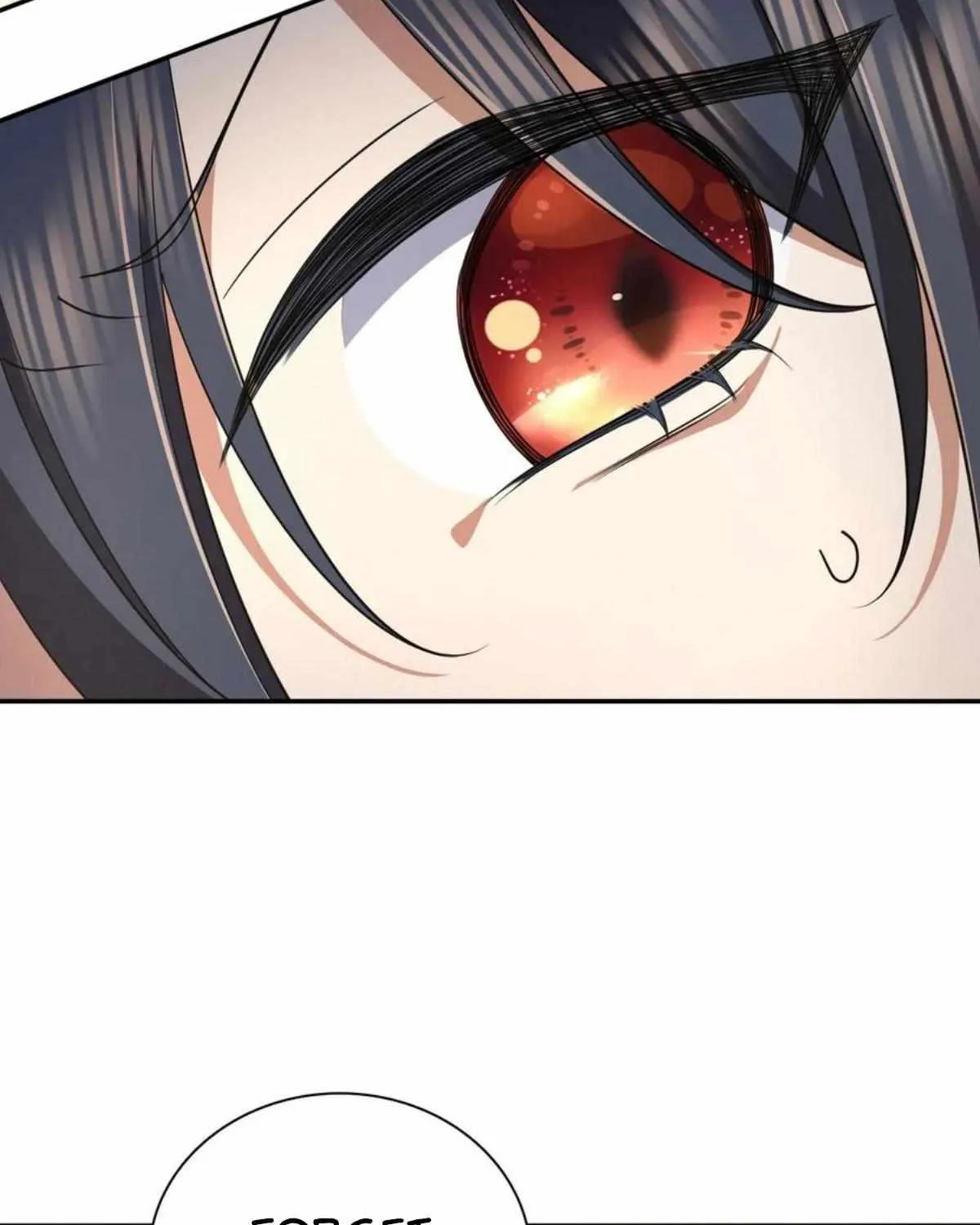 My Wife Is From a Thousand Years Ago Chapter 149 page 18 - 