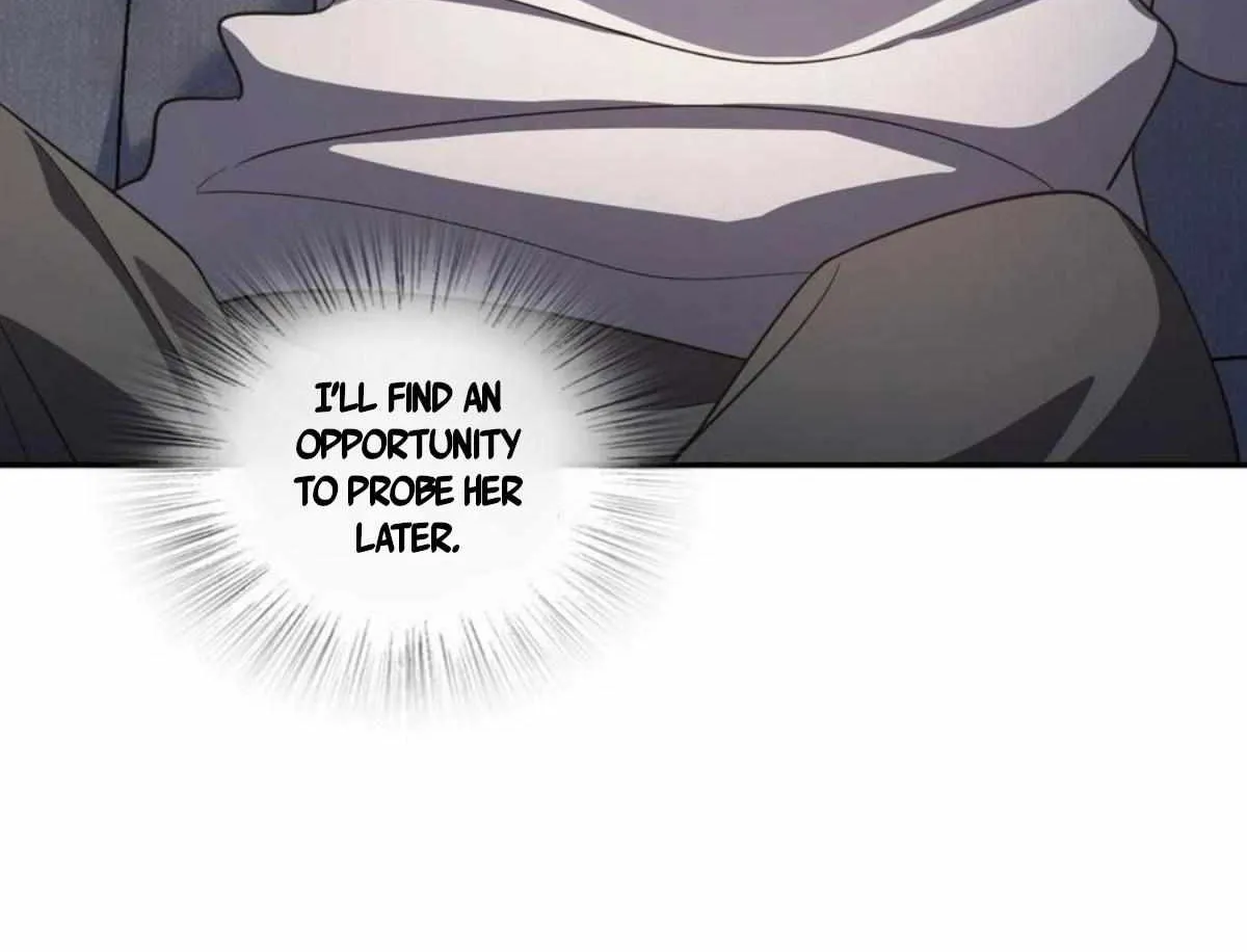 My Wife Is From a Thousand Years Ago Chapter 149 page 20 - 