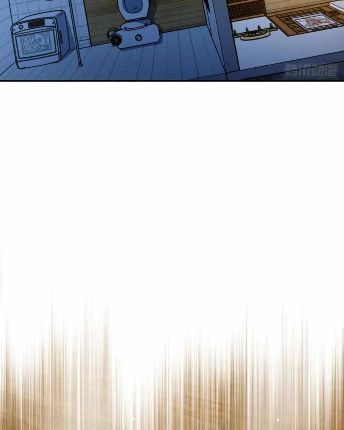 My Wife Is From a Thousand Years Ago Chapter 149 page 22 - 