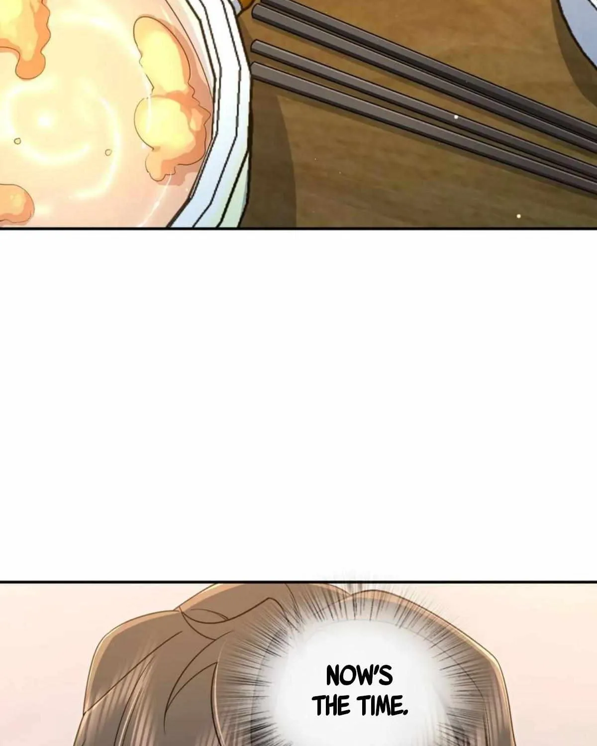 My Wife Is From a Thousand Years Ago Chapter 149 page 24 - 